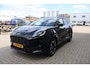 Ford Puma 1.0 Hybrid ST-Line X NL-Auto | Volledig Onderh. | BTW | Winter Pack | Carplay | Navi | Cruise | Full LED | PDC | Keyless