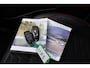 Ford Puma 1.0 Hybrid ST-Line X NL-Auto | Volledig Onderh. | BTW | Winter Pack | Carplay | Navi | Cruise | Full LED | PDC | Keyless