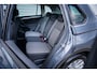 Volkswagen Tiguan 1.4 TSI eHybrid Life 245PK | Achteruitrij Camera | Airco (automatisch) | Keyless entry