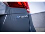 Volkswagen Tiguan 1.4 TSI eHybrid Life 245PK | Achteruitrij Camera | Airco (automatisch) | Keyless entry