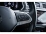 Volkswagen Tiguan 1.4 TSI eHybrid Life 245PK | Achteruitrij Camera | Airco (automatisch) | Keyless entry