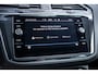 Volkswagen Tiguan 1.4 TSI eHybrid Life 245PK | Achteruitrij Camera | Airco (automatisch) | Keyless entry