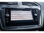 Volkswagen Tiguan 1.4 TSI eHybrid Life 245PK | Achteruitrij Camera | Airco (automatisch) | Keyless entry
