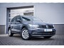 Volkswagen Tiguan 1.4 TSI eHybrid Life 245PK | Achteruitrij Camera | Airco (automatisch) | Keyless entry