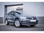 Volkswagen Tiguan 1.4 TSI eHybrid Life 245PK | Achteruitrij Camera | Airco (automatisch) | Keyless entry