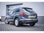 Volkswagen Tiguan 1.4 TSI eHybrid Life 245PK | Achteruitrij Camera | Airco (automatisch) | Keyless entry
