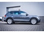 Volkswagen Tiguan 1.4 TSI eHybrid Life 245PK | Achteruitrij Camera | Airco (automatisch) | Keyless entry