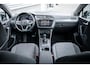 Volkswagen Tiguan 1.4 TSI eHybrid Life 245PK | Achteruitrij Camera | Airco (automatisch) | Keyless entry