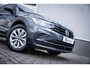 Volkswagen Tiguan 1.4 TSI eHybrid Life 245PK | Achteruitrij Camera | Airco (automatisch) | Keyless entry