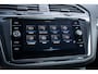 Volkswagen Tiguan 1.4 TSI eHybrid Life 245PK | Achteruitrij Camera | Airco (automatisch) | Keyless entry
