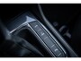 Volkswagen Tiguan 1.4 TSI eHybrid Life 245PK | Achteruitrij Camera | Airco (automatisch) | Keyless entry
