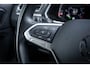 Volkswagen Tiguan 1.4 TSI eHybrid Life 245PK | Achteruitrij Camera | Airco (automatisch) | Keyless entry