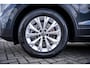 Volkswagen Tiguan 1.4 TSI eHybrid Life 245PK | Achteruitrij Camera | Airco (automatisch) | Keyless entry