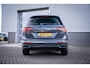 Volkswagen Tiguan 1.4 TSI eHybrid Life 245PK | Achteruitrij Camera | Airco (automatisch) | Keyless entry