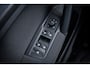Volkswagen Tiguan 1.4 TSI eHybrid Life 245PK | Achteruitrij Camera | Airco (automatisch) | Keyless entry