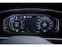 Volkswagen Tiguan 1.4 TSI eHybrid Life 245PK | Achteruitrij Camera | Airco (automatisch) | Keyless entry