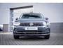 Volkswagen Tiguan 1.4 TSI eHybrid Life 245PK | Achteruitrij Camera | Airco (automatisch) | Keyless entry