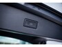 Volkswagen Tiguan 1.4 TSI eHybrid Life 245PK | Achteruitrij Camera | Airco (automatisch) | Keyless entry