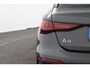 Audi A3 Sportback 35 TFSI Business edition | Navigatie | LED|