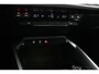Audi A3 Sportback 35 TFSI Business edition | Navigatie | LED|