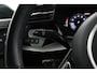Audi A3 Sportback 35 TFSI Business edition | Navigatie | LED|