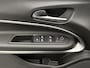 Jeep Avenger SUV Altitude 100 pk Automaat | Navigatie via Apple Carplay/Android Auto | Parkeersensoren Achter | LED Koplampen | Kunstlederen Bekleding | Volledig Digitaal Instrumentenpaneel | Climate Control | Adaptieve Cruise Control | 17" Lichtmetalen Velgen |