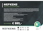 Jeep Avenger SUV Altitude 100 pk Automaat | Navigatie via Apple Carplay/Android Auto | Parkeersensoren Achter | LED Koplampen | Kunstlederen Bekleding | Volledig Digitaal Instrumentenpaneel | Climate Control | Adaptieve Cruise Control | 17" Lichtmetalen Velgen |