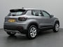 Jeep Avenger SUV Altitude 100 pk Automaat | Navigatie via Apple Carplay/Android Auto | Parkeersensoren Achter | LED Koplampen | Kunstlederen Bekleding | Volledig Digitaal Instrumentenpaneel | Climate Control | Adaptieve Cruise Control | 17" Lichtmetalen Velgen |