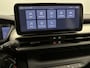 Jeep Avenger SUV Altitude 100 pk Automaat | Navigatie via Apple Carplay/Android Auto | Parkeersensoren Achter | LED Koplampen | Kunstlederen Bekleding | Volledig Digitaal Instrumentenpaneel | Climate Control | Adaptieve Cruise Control | 17" Lichtmetalen Velgen |