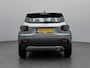 Jeep Avenger SUV Altitude 100 pk Automaat | Navigatie via Apple Carplay/Android Auto | Parkeersensoren Achter | LED Koplampen | Kunstlederen Bekleding | Volledig Digitaal Instrumentenpaneel | Climate Control | Adaptieve Cruise Control | 17" Lichtmetalen Velgen |