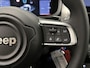 Jeep Avenger SUV Altitude 100 pk Automaat | Navigatie via Apple Carplay/Android Auto | Parkeersensoren Achter | LED Koplampen | Kunstlederen Bekleding | Volledig Digitaal Instrumentenpaneel | Climate Control | Adaptieve Cruise Control | 17" Lichtmetalen Velgen |