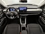 Jeep Avenger SUV Altitude 100 pk Automaat | Navigatie via Apple Carplay/Android Auto | Parkeersensoren Achter | LED Koplampen | Kunstlederen Bekleding | Volledig Digitaal Instrumentenpaneel | Climate Control | Adaptieve Cruise Control | 17" Lichtmetalen Velgen |