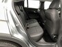 Jeep Avenger SUV Altitude 100 pk Automaat | Navigatie via Apple Carplay/Android Auto | Parkeersensoren Achter | LED Koplampen | Kunstlederen Bekleding | Volledig Digitaal Instrumentenpaneel | Climate Control | Adaptieve Cruise Control | 17" Lichtmetalen Velgen |