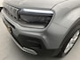 Jeep Avenger SUV Altitude 100 pk Automaat | Navigatie via Apple Carplay/Android Auto | Parkeersensoren Achter | LED Koplampen | Kunstlederen Bekleding | Volledig Digitaal Instrumentenpaneel | Climate Control | Adaptieve Cruise Control | 17" Lichtmetalen Velgen |