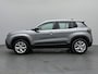Jeep Avenger SUV Altitude 100 pk Automaat | Navigatie via Apple Carplay/Android Auto | Parkeersensoren Achter | LED Koplampen | Kunstlederen Bekleding | Volledig Digitaal Instrumentenpaneel | Climate Control | Adaptieve Cruise Control | 17" Lichtmetalen Velgen |