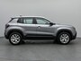 Jeep Avenger SUV Altitude 100 pk Automaat | Navigatie via Apple Carplay/Android Auto | Parkeersensoren Achter | LED Koplampen | Kunstlederen Bekleding | Volledig Digitaal Instrumentenpaneel | Climate Control | Adaptieve Cruise Control | 17" Lichtmetalen Velgen |