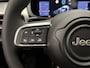Jeep Avenger SUV Altitude 100 pk Automaat | Navigatie via Apple Carplay/Android Auto | Parkeersensoren Achter | LED Koplampen | Kunstlederen Bekleding | Volledig Digitaal Instrumentenpaneel | Climate Control | Adaptieve Cruise Control | 17" Lichtmetalen Velgen |