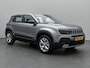 Jeep Avenger SUV Altitude 100 pk Automaat | Navigatie via Apple Carplay/Android Auto | Parkeersensoren Achter | LED Koplampen | Kunstlederen Bekleding | Volledig Digitaal Instrumentenpaneel | Climate Control | Adaptieve Cruise Control | 17" Lichtmetalen Velgen |