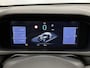 Jeep Avenger SUV Altitude 100 pk Automaat | Navigatie via Apple Carplay/Android Auto | Parkeersensoren Achter | LED Koplampen | Kunstlederen Bekleding | Volledig Digitaal Instrumentenpaneel | Climate Control | Adaptieve Cruise Control | 17" Lichtmetalen Velgen |