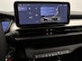Jeep Avenger SUV Altitude 100 pk Automaat | Navigatie via Apple Carplay/Android Auto | Parkeersensoren Achter | LED Koplampen | Kunstlederen Bekleding | Volledig Digitaal Instrumentenpaneel | Climate Control | Adaptieve Cruise Control | 17" Lichtmetalen Velgen |