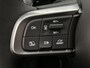 Jeep Avenger SUV Altitude 100 pk Automaat | Navigatie via Apple Carplay/Android Auto | Parkeersensoren Achter | LED Koplampen | Kunstlederen Bekleding | Volledig Digitaal Instrumentenpaneel | Climate Control | Adaptieve Cruise Control | 17" Lichtmetalen Velgen |