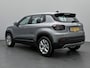 Jeep Avenger SUV Altitude 100 pk Automaat | Navigatie via Apple Carplay/Android Auto | Parkeersensoren Achter | LED Koplampen | Kunstlederen Bekleding | Volledig Digitaal Instrumentenpaneel | Climate Control | Adaptieve Cruise Control | 17" Lichtmetalen Velgen |