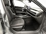 Jeep Avenger SUV Altitude 100 pk Automaat | Navigatie via Apple Carplay/Android Auto | Parkeersensoren Achter | LED Koplampen | Kunstlederen Bekleding | Volledig Digitaal Instrumentenpaneel | Climate Control | Adaptieve Cruise Control | 17" Lichtmetalen Velgen |