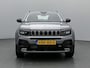 Jeep Avenger SUV Altitude 100 pk Automaat | Navigatie via Apple Carplay/Android Auto | Parkeersensoren Achter | LED Koplampen | Kunstlederen Bekleding | Volledig Digitaal Instrumentenpaneel | Climate Control | Adaptieve Cruise Control | 17" Lichtmetalen Velgen |