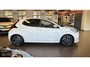 Toyota Yaris 1.5 Hybrid Dynamic 54.473 Km