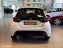 Toyota Yaris 1.5 Hybrid Dynamic 54.473 Km