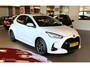 Toyota Yaris 1.5 Hybrid Dynamic 54.473 Km