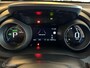 Toyota Yaris 1.5 Hybrid Dynamic 54.473 Km