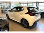 Toyota Yaris 1.5 Hybrid Dynamic 54.473 Km