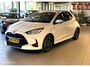 Toyota Yaris 1.5 Hybrid Dynamic 54.473 Km